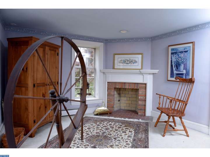 2024 Old York Rd, Burlington, NJ 08016 photo 14
