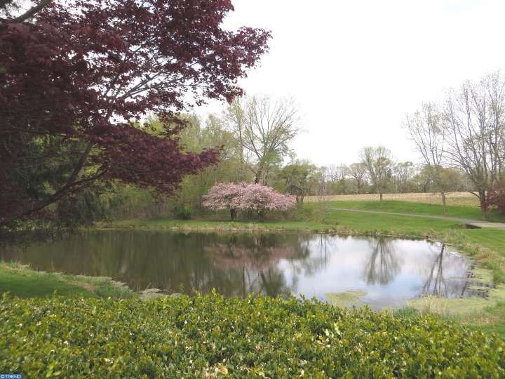 2024 Old York Rd, Burlington, NJ 08016 photo 18