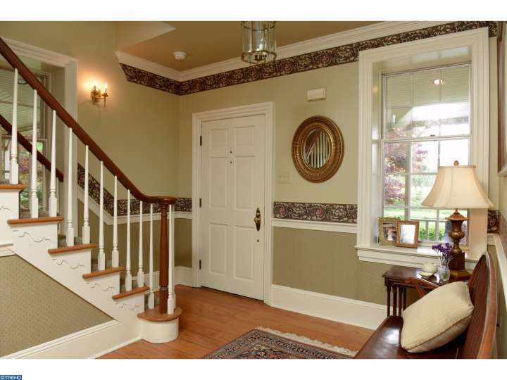 2024 Old York Rd, Burlington, NJ 08016 photo 11