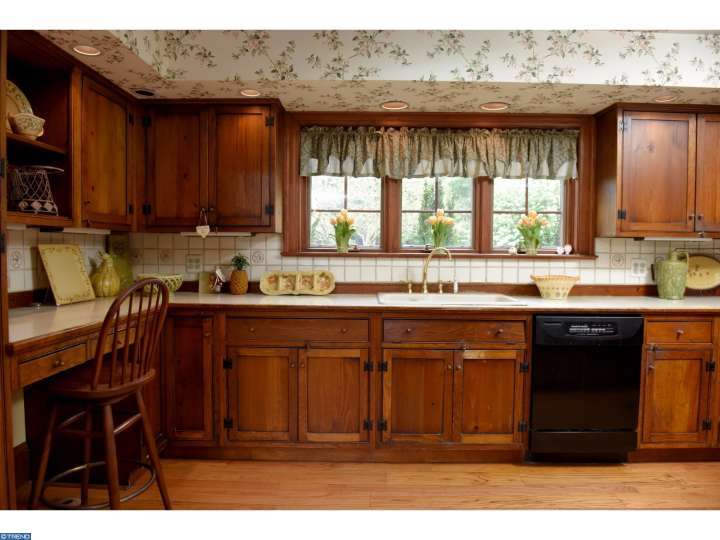 2024 Old York Rd, Burlington, NJ 08016 photo 8