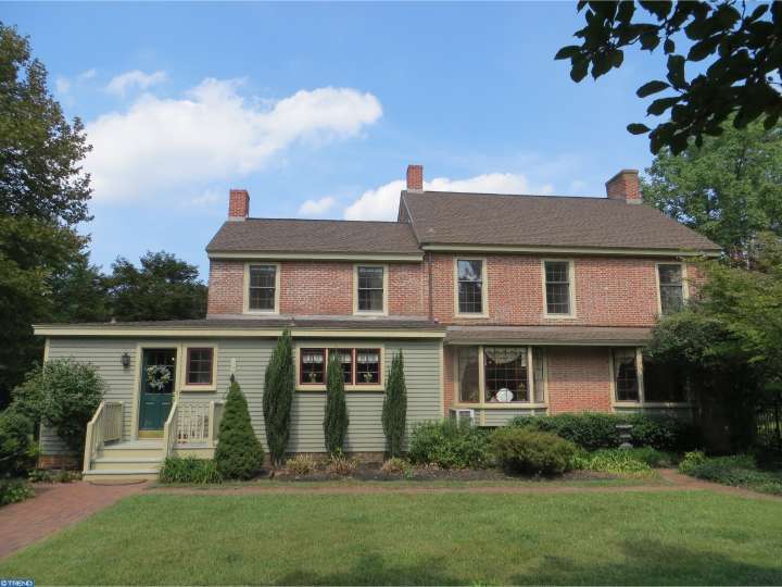 2024 Old York Rd, Burlington, NJ 08016 photo 6