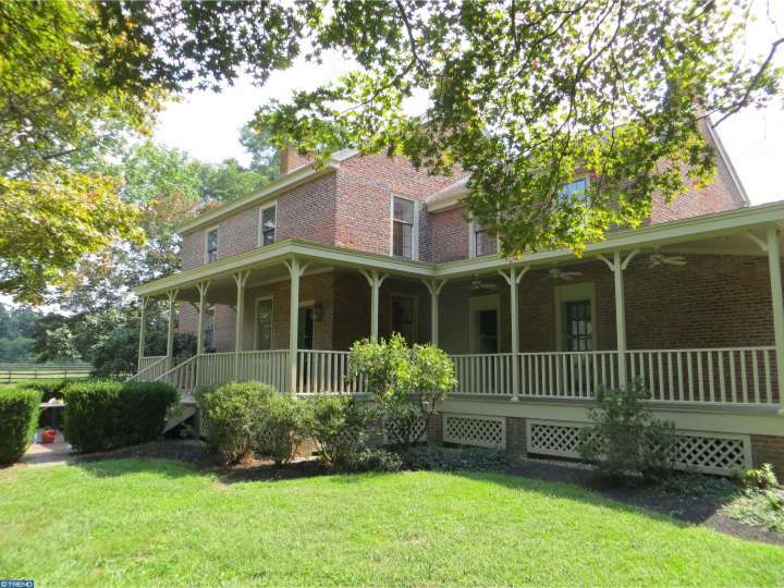 2024 Old York Rd, Burlington, NJ 08016 photo 1