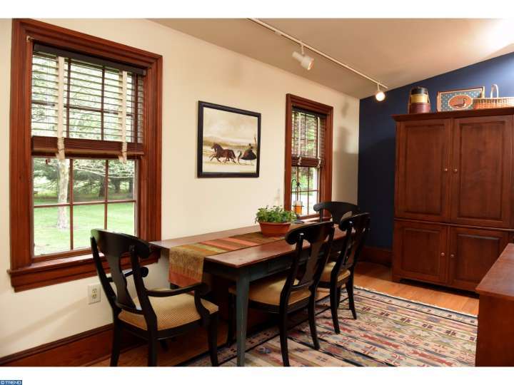 2024 Old York Rd, Burlington, NJ 08016 photo 9