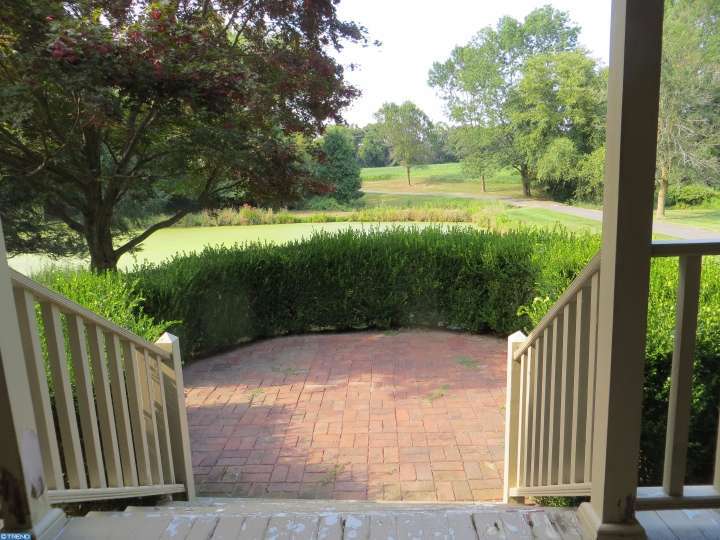2024 Old York Rd, Burlington, NJ 08016 photo 4