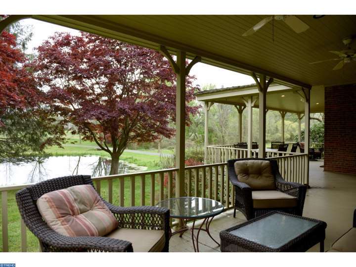 2024 Old York Rd, Burlington, NJ 08016 photo 2