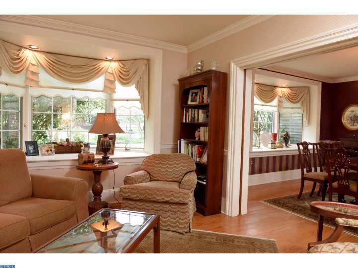 2024 Old York Rd, Burlington, NJ 08016 photo 13