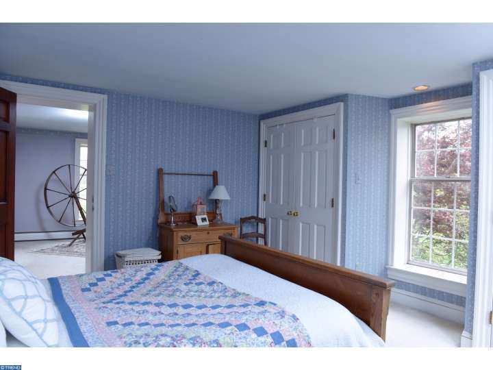 2024 Old York Rd, Burlington, NJ 08016 photo 15
