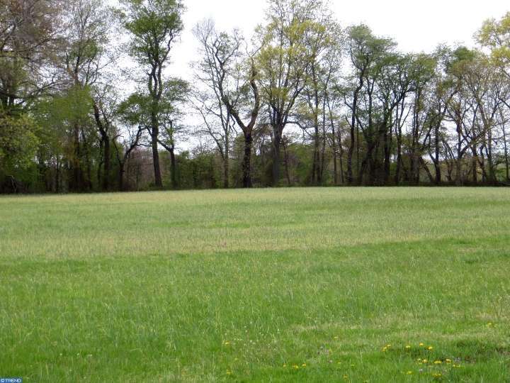 2024 Old York Rd, Burlington, NJ 08016 photo 21