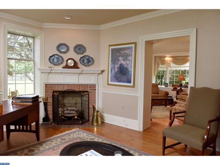 2024 Old York Rd, Burlington, NJ 08016 photo 12