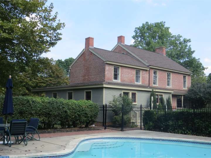2024 Old York Rd, Burlington, NJ 08016 photo 5
