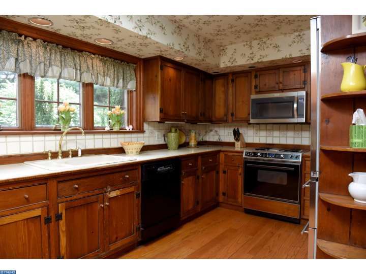 2024 Old York Rd, Burlington, NJ 08016 photo 7