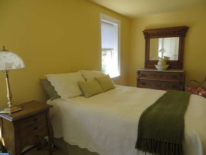 2024 Old York Rd, Burlington, NJ 08016 photo 16