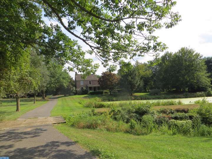 2024 Old York Rd, Burlington, NJ 08016 photo 22