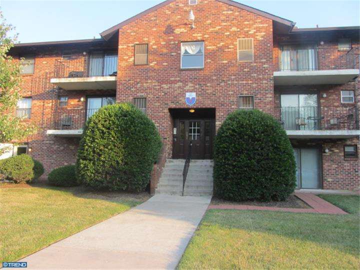 8 Ivy Hall, Dover, DE 19904 photo 1