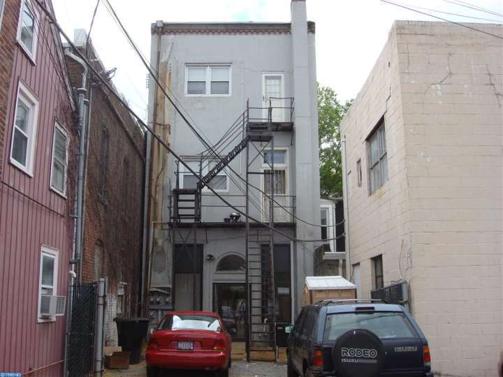 27 W Loockerman St, Dover, DE 19901 photo 1