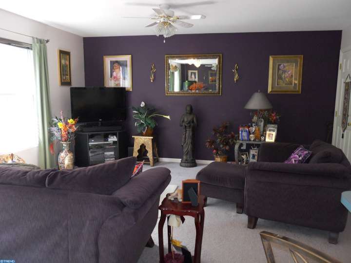 29 Shade Ct, Maple Shade, NJ 08052 photo 1