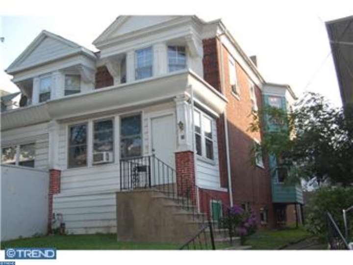 22 S Millbourne Ave, Upper Darby, PA 19082 photo 1