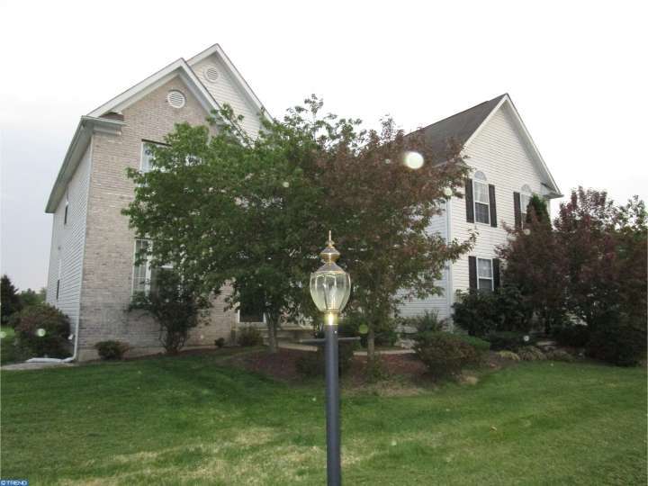 309 Starboard Dr, Bear, DE 19701 photo 1