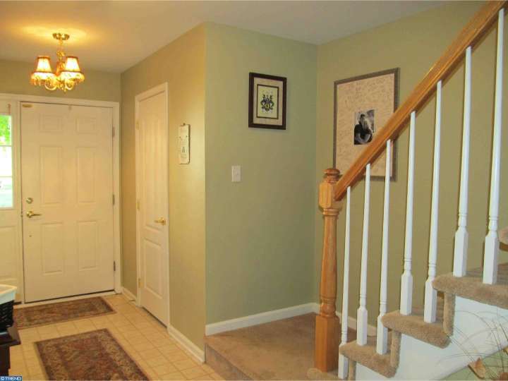 148 Castleton Rd, Riverside, NJ 08075 photo 1