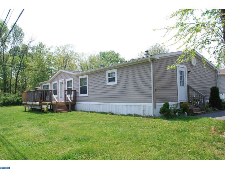 29 N Dragon Dr, Bear, DE 19701 photo 1
