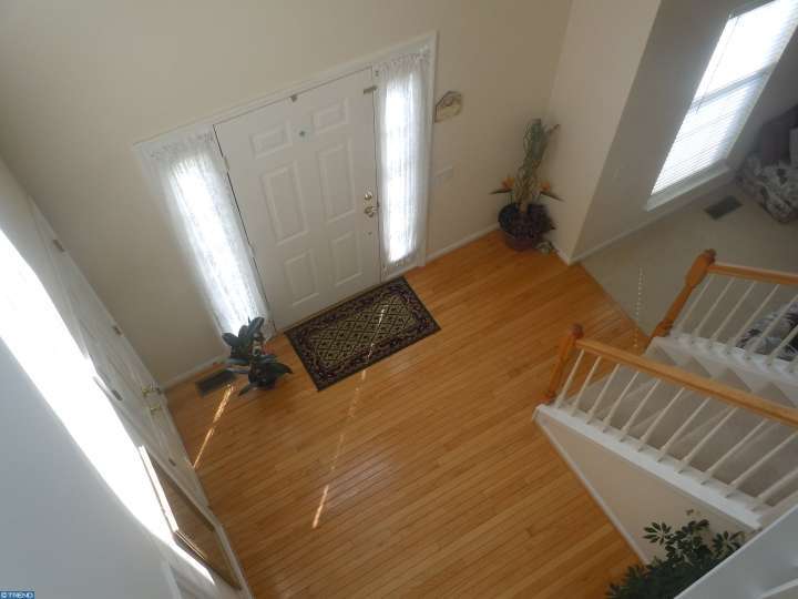 36 Dalton Dr, Newark, DE 19702 photo 1