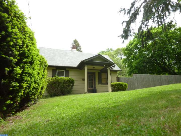 802 Berlin Rd, Cherry Hill, NJ 08034 photo 1