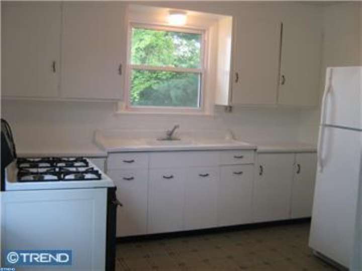 123 E Park Pl, Newark, DE 19711 photo 1