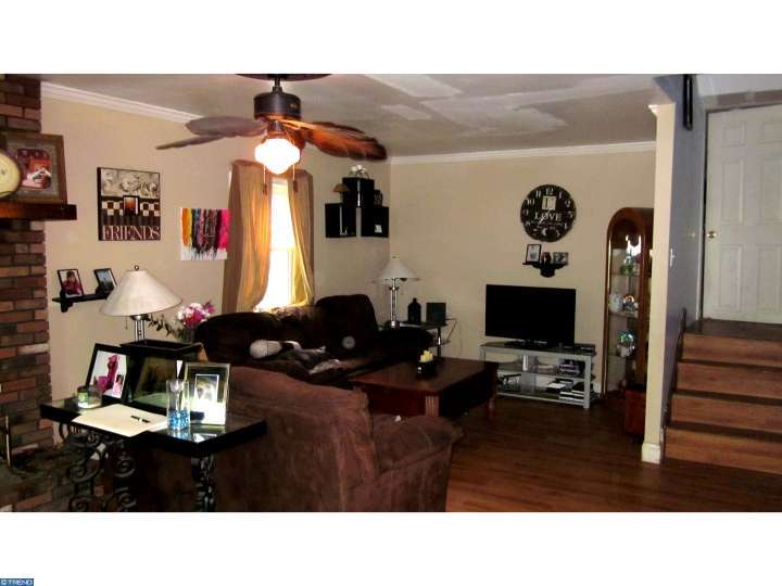 42 E 8th Ave, Clementon, NJ 08021 photo 1