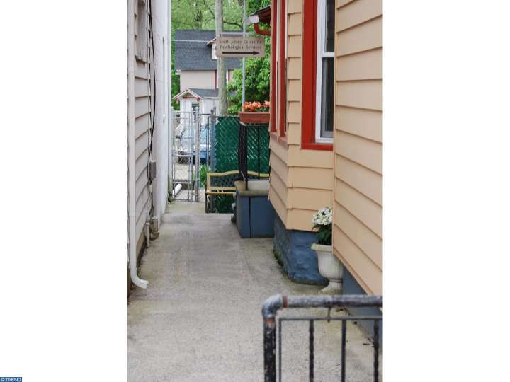 20 S Broadway, Pitman, NJ 08071 photo 1