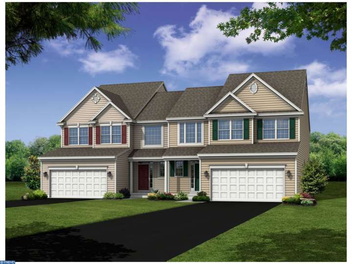 515 Colbert Rd, Townsend, DE 19734 photo 1