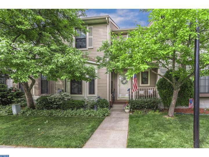 7 Merlot Ct, Marlton, NJ 08053 photo 1