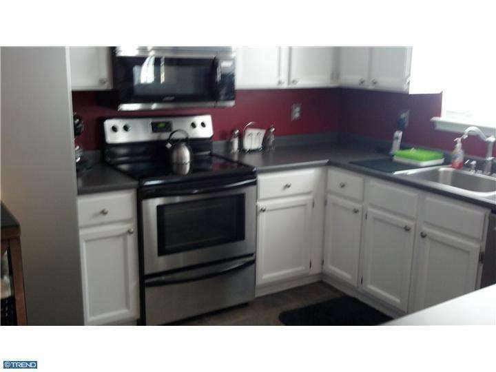 2 Gristmill Dr, Dover, DE 19904 photo 1