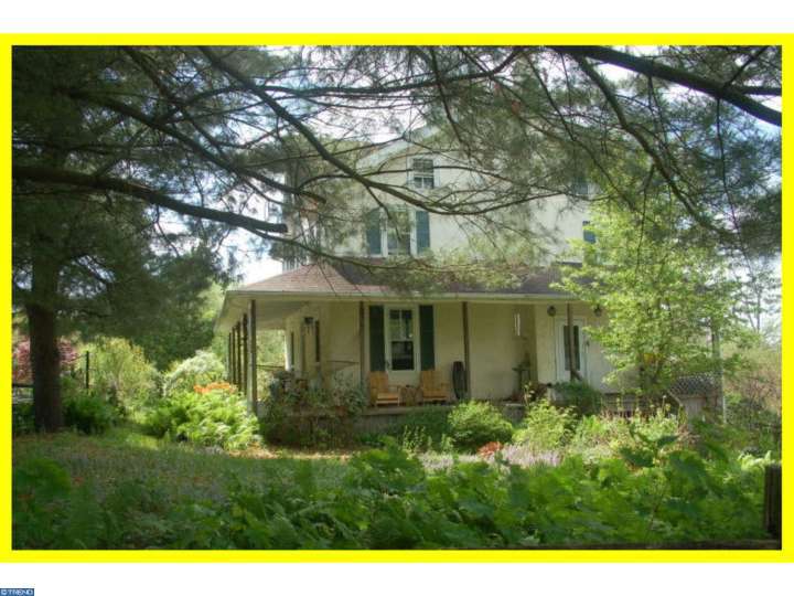 351 Dowlin Forge Rd, Exton, PA 19341 photo 1