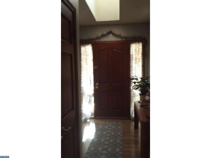 54 Janeway Ave, Moorestown, NJ 08057 photo 1
