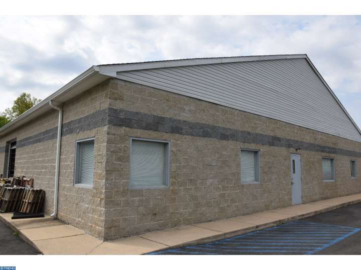123 Commerce Ave, Trenton, NJ 08638 photo 1