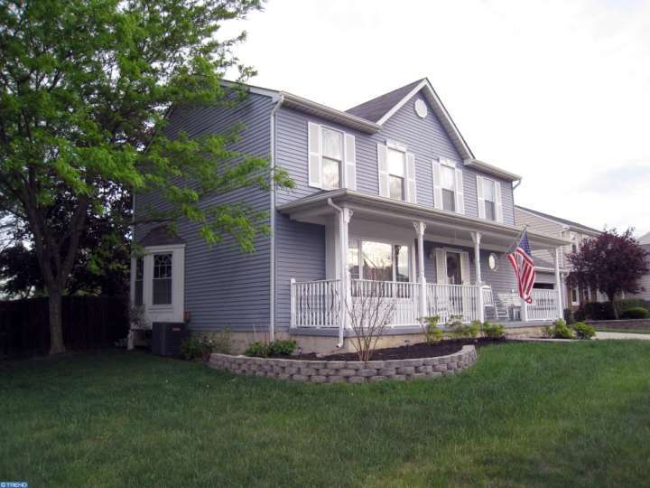 15 Shari Ct, Marlton, NJ 08053 photo 1