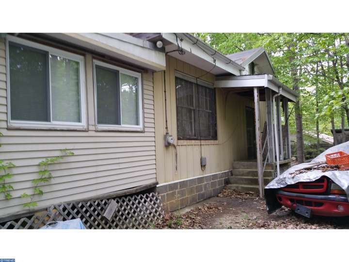 1470 16th Ave, Williamstown, NJ 08094 photo 1