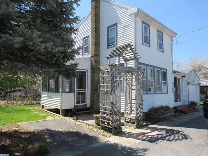 31 Wilson Ln, Dover, DE 19901 photo 1