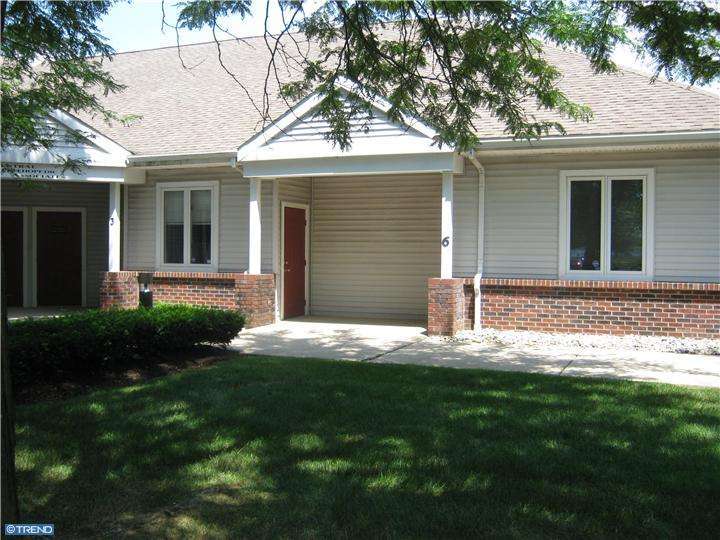 403 Commerce Ln #2, West Berlin, NJ 08091 photo 1