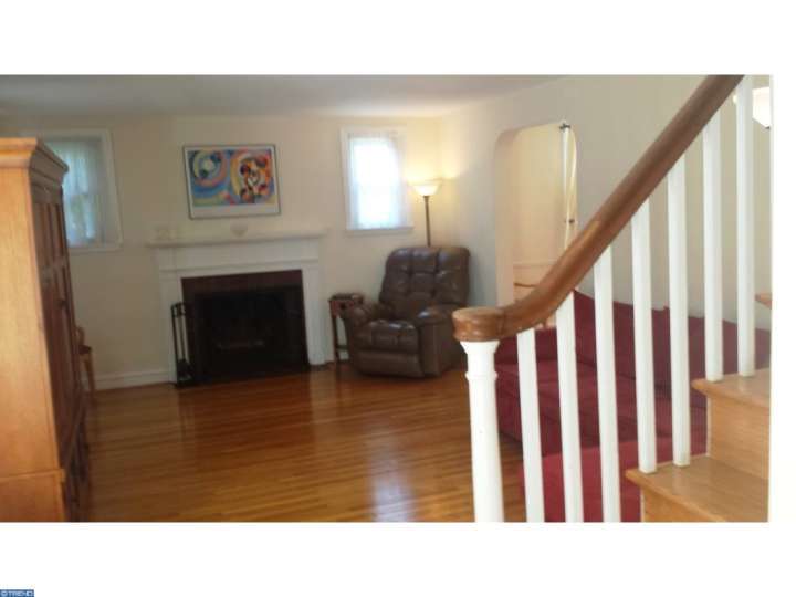 817 Downs Rd, Glenside, PA 19038 photo 1