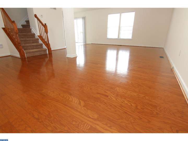 43 Thomas Harmon Dr, Camden Wyoming, DE 19934 photo 1