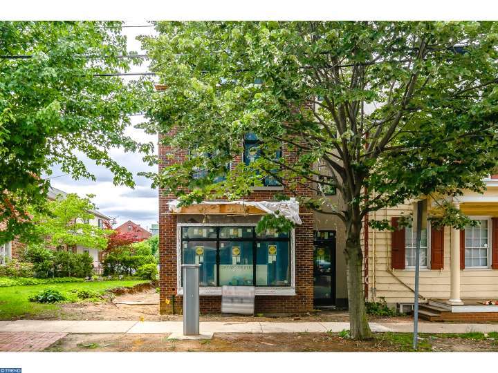 24 Tanner St, Haddonfield, NJ 08033 photo 1