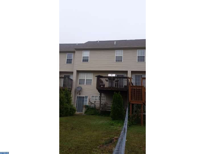 222 Trafalgar Dr, Dover, DE 19904 photo 1