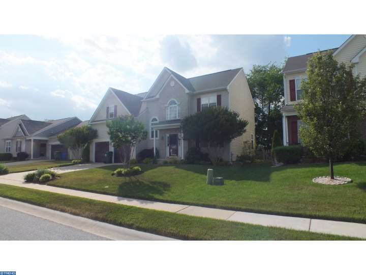 186 Wynnefield Rd, Bear, DE 19701 photo 1