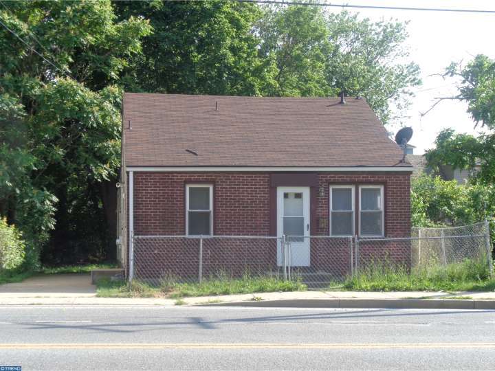 6 Terminal Ave, New Castle, DE 19720 photo 1