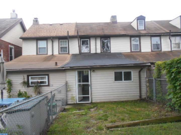 4322 Ridge Rd, Marcus Hook, PA 19061 photo 1