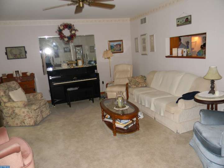 135 Wilder Rd, Dover, DE 19904 photo 1