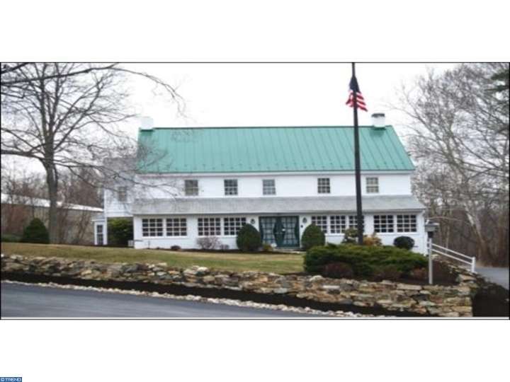 200 Philips Rd, Exton, PA 19341 photo 1