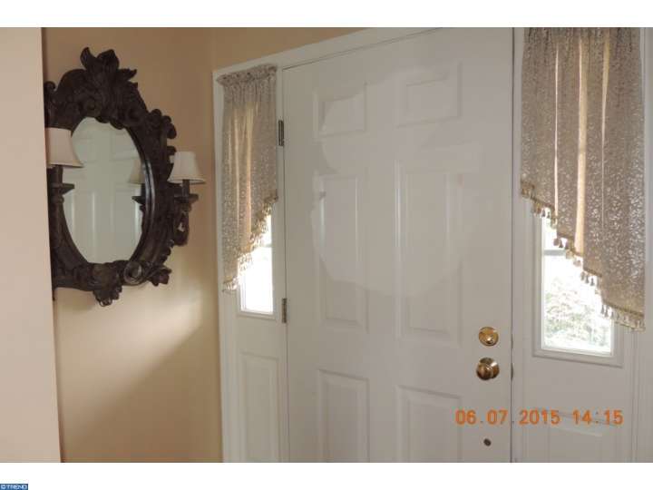 820 County Line Rd, Gap, PA 17527 photo 1