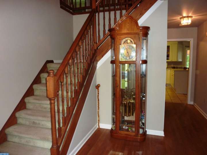 2 Kensington Ct, Dover, DE 19904 photo 1